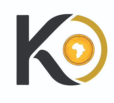 Kudi Africa